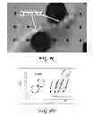 Fig. 11 - Model-less control for flexible manipulators