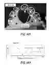 Fig. 12 - Model-less control for flexible manipulators