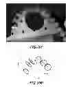 Fig. 13 - Model-less control for flexible manipulators