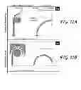 Fig. 14 - Model-less control for flexible manipulators