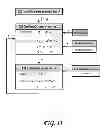 Fig. 16 - Model-less control for flexible manipulators