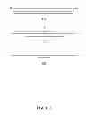 Fig. 07 - Logical groupings of multiple types of intelligent building fixtures
