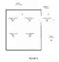 Fig. 10 - Logical groupings of multiple types of intelligent building fixtures