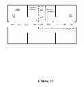 Fig. 15 - Logical groupings of multiple types of intelligent building fixtures