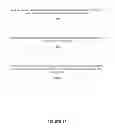 Fig. 18 - Logical groupings of multiple types of intelligent building fixtures