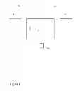 Fig. 02 - Adaptive control of ambience settings