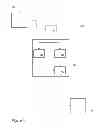 Fig. 05 - Adaptive control of ambience settings