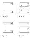 Fig. 06 - Adaptive control of ambience settings