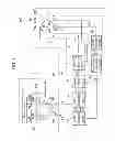 Fig. 02 - Motor control system, motor control device, brushless motor, and motor control method