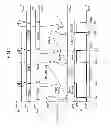 Fig. 04 - Motor control system, motor control device, brushless motor, and motor control method
