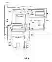 Fig. 02 - SYSTEMS AND METHODS FOR IMPLEMENTING ENVIRONMENTAL CONDITION CONTROL, MONITORING AND ADJUSTMENT IN ENCLOSED SPACES