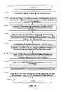 Fig. 04 - SYSTEMS AND METHODS FOR IMPLEMENTING ENVIRONMENTAL CONDITION CONTROL, MONITORING AND ADJUSTMENT IN ENCLOSED SPACES