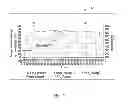 Fig. 05 - Systems for heating, ventilation, and air conditioning applications