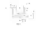 Fig. 06 - Systems for heating, ventilation, and air conditioning applications