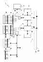Fig. 01 - POWER LINE CARRIER CONTROL MODULE