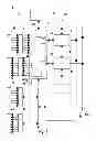 Fig. 02 - POWER LINE CARRIER CONTROL MODULE