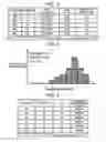 Fig. 04 - Electricity demand regulating system and demand adjustment executive system
