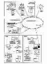 Fig. 01 - ENERGY MANAGEMENT SYSTEM, ENERGY MANAGEMENT METHOD, COMPUTER-READABLE MEDIUM, AND SERVER