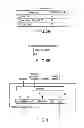 Fig. 05 - ENERGY MANAGEMENT SYSTEM, ENERGY MANAGEMENT METHOD, COMPUTER-READABLE MEDIUM, AND SERVER