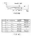Fig. 11 - ENERGY MANAGEMENT SYSTEM, ENERGY MANAGEMENT METHOD, COMPUTER-READABLE MEDIUM, AND SERVER