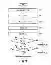 Fig. 12 - ENERGY MANAGEMENT SYSTEM, ENERGY MANAGEMENT METHOD, COMPUTER-READABLE MEDIUM, AND SERVER