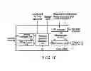 Fig. 14 - ENERGY MANAGEMENT SYSTEM, ENERGY MANAGEMENT METHOD, COMPUTER-READABLE MEDIUM, AND SERVER