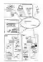 Fig. 01 - ENERGY MANAGEMENT SYSTEM, ENERGY MANAGEMENT METHOD, MEDIUM, AND SERVER
