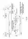 Fig. 05 - ENERGY MANAGEMENT SYSTEM, ENERGY MANAGEMENT METHOD, MEDIUM, AND SERVER