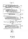 Fig. 06 - ENERGY MANAGEMENT SYSTEM, ENERGY MANAGEMENT METHOD, MEDIUM, AND SERVER