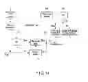 Fig. 10 - ENERGY MANAGEMENT SYSTEM, ENERGY MANAGEMENT METHOD, MEDIUM, AND SERVER