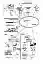 Fig. 01 - ENERGY MANAGEMENT SYSTEM, ENERGY MANAGEMENT METHOD, AND MEDIUM