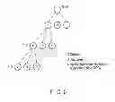Fig. 07 - ENERGY MANAGEMENT SYSTEM, ENERGY MANAGEMENT METHOD, AND MEDIUM