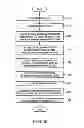 Fig. 08 - ENERGY MANAGEMENT SYSTEM, ENERGY MANAGEMENT METHOD, AND MEDIUM