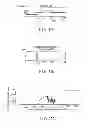 Fig. 09 - ENERGY MANAGEMENT SYSTEM, ENERGY MANAGEMENT METHOD, AND MEDIUM