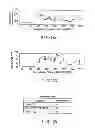 Fig. 10 - ENERGY MANAGEMENT SYSTEM, ENERGY MANAGEMENT METHOD, AND MEDIUM