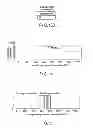 Fig. 11 - ENERGY MANAGEMENT SYSTEM, ENERGY MANAGEMENT METHOD, AND MEDIUM