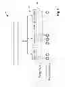 Fig. 02 - Industrial control energy object