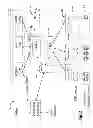 Fig. 03 - Industrial control energy object