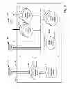 Fig. 05 - Industrial control energy object