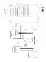 Fig. 06 - Industrial control energy object