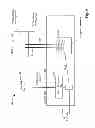 Fig. 07 - Industrial control energy object