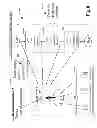 Fig. 09 - Industrial control energy object