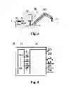 Fig. 03 - Welding power source and method for controlling the same