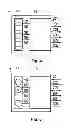 Fig. 04 - Welding power source and method for controlling the same