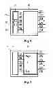 Fig. 05 - Welding power source and method for controlling the same
