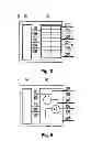 Fig. 06 - Welding power source and method for controlling the same