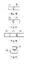 Fig. 07 - Welding power source and method for controlling the same
