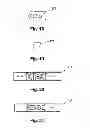 Fig. 09 - Welding power source and method for controlling the same