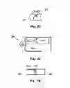 Fig. 10 - Welding power source and method for controlling the same
