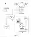 Fig. 02 - System and method to provide event data on a map display